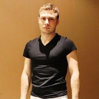 Отзыв от Игнат - Виза Destination Thailand