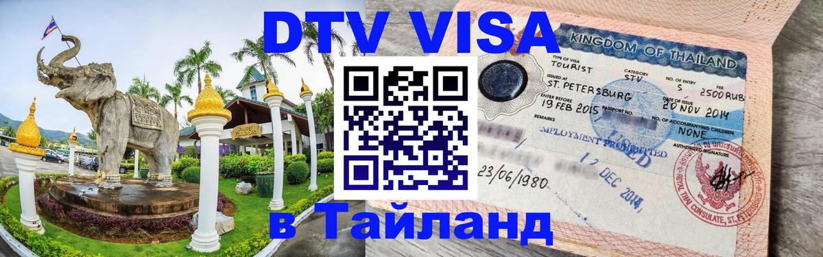 Оформление DTV визы под ключ: стоимость и тарифы, только загранпаспорт - Великий Новгород  04.10.2025 